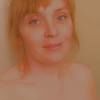 rebecca_daniels